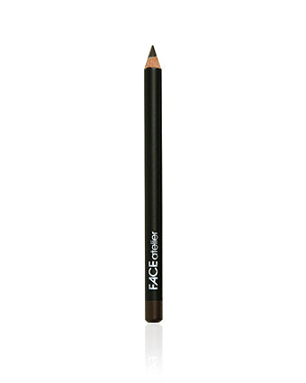 FACE atelier Eye Pencil - Brown - ADDROS.COM
